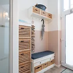 Strandperle No 22 Apartment