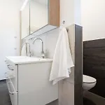 Strandperle No 22 Apartment